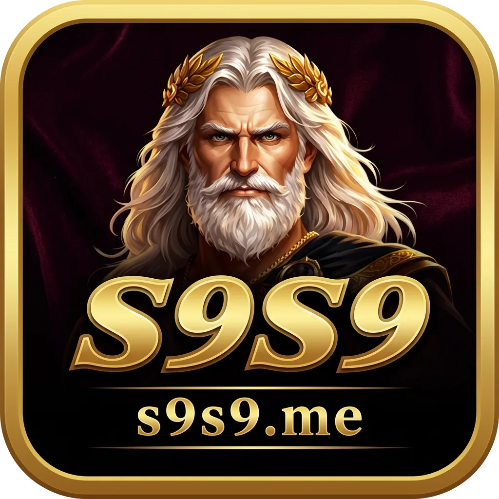 S9S9